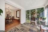 501 Pinecrest Road - Photo 11