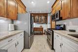 501 Pinecrest Road - Photo 12