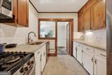 501 Pinecrest Road - Photo 13