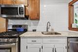 501 Pinecrest Road - Photo 14