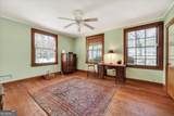 501 Pinecrest Road - Photo 15