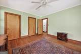 501 Pinecrest Road - Photo 16