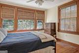 501 Pinecrest Road - Photo 18