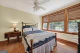 501 Pinecrest Road - Photo 19