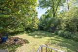 501 Pinecrest Road - Photo 21