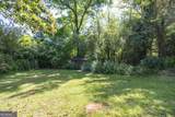 501 Pinecrest Road - Photo 22