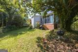 501 Pinecrest Road - Photo 23
