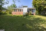 501 Pinecrest Road - Photo 24