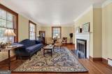 501 Pinecrest Road - Photo 5