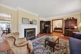 501 Pinecrest Road - Photo 6