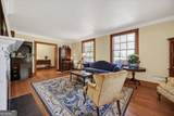 501 Pinecrest Road - Photo 7