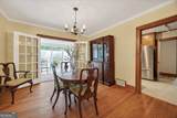 501 Pinecrest Road - Photo 8