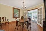 501 Pinecrest Road - Photo 9
