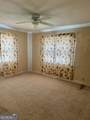 138 Hightower Street - Photo 10