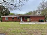 138 Hightower Street - Photo 11
