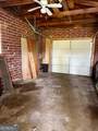 138 Hightower Street - Photo 12
