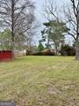 138 Hightower Street - Photo 13