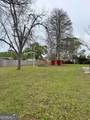 138 Hightower Street - Photo 14