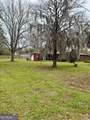 138 Hightower Street - Photo 15