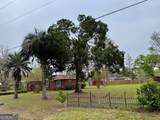 138 Hightower Street - Photo 16