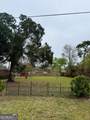 138 Hightower Street - Photo 17