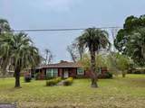 138 Hightower Street - Photo 19