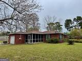 138 Hightower Street - Photo 2