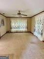 138 Hightower Street - Photo 3