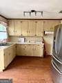 138 Hightower Street - Photo 4