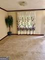 138 Hightower Street - Photo 5