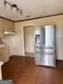 138 Hightower Street - Photo 6