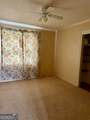 138 Hightower Street - Photo 7