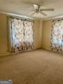 138 Hightower Street - Photo 9