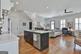 LOT 2 Casey Road - Photo 16