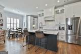 LOT 2 Casey Road - Photo 17