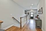 LOT 2 Casey Road - Photo 27