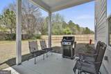 LOT 2 Casey Road - Photo 36