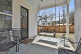 LOT 2 Casey Road - Photo 37