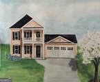 LOT 3 Casey Road - Photo 2
