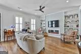 LOT 4 Casey Road - Photo 11
