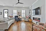 LOT 4 Casey Road - Photo 12