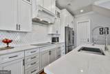 LOT 4 Casey Road - Photo 16