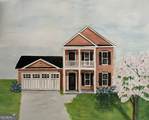 LOT 4 Casey Road - Photo 2