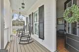 LOT 4 Casey Road - Photo 31