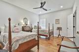 LOT 4 Casey Road - Photo 33