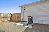 LOT 4 Casey Road - Photo 41