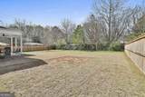 LOT 4 Casey Road - Photo 42