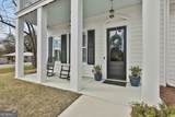 LOT 4 Casey Road - Photo 7