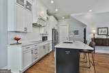 LOT 5 Casey Road - Photo 14