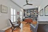 LOT 5 Casey Road - Photo 29